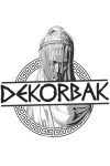 DEKORBAK