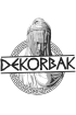 DEKORBAK