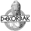 DEKORBAK ® 