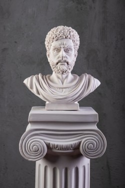 Marcus Aurelius