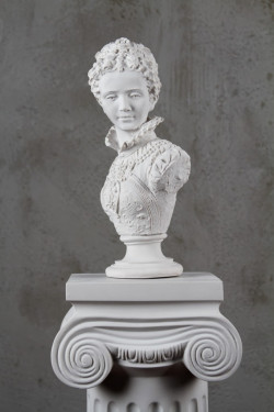 Marie Antoinette