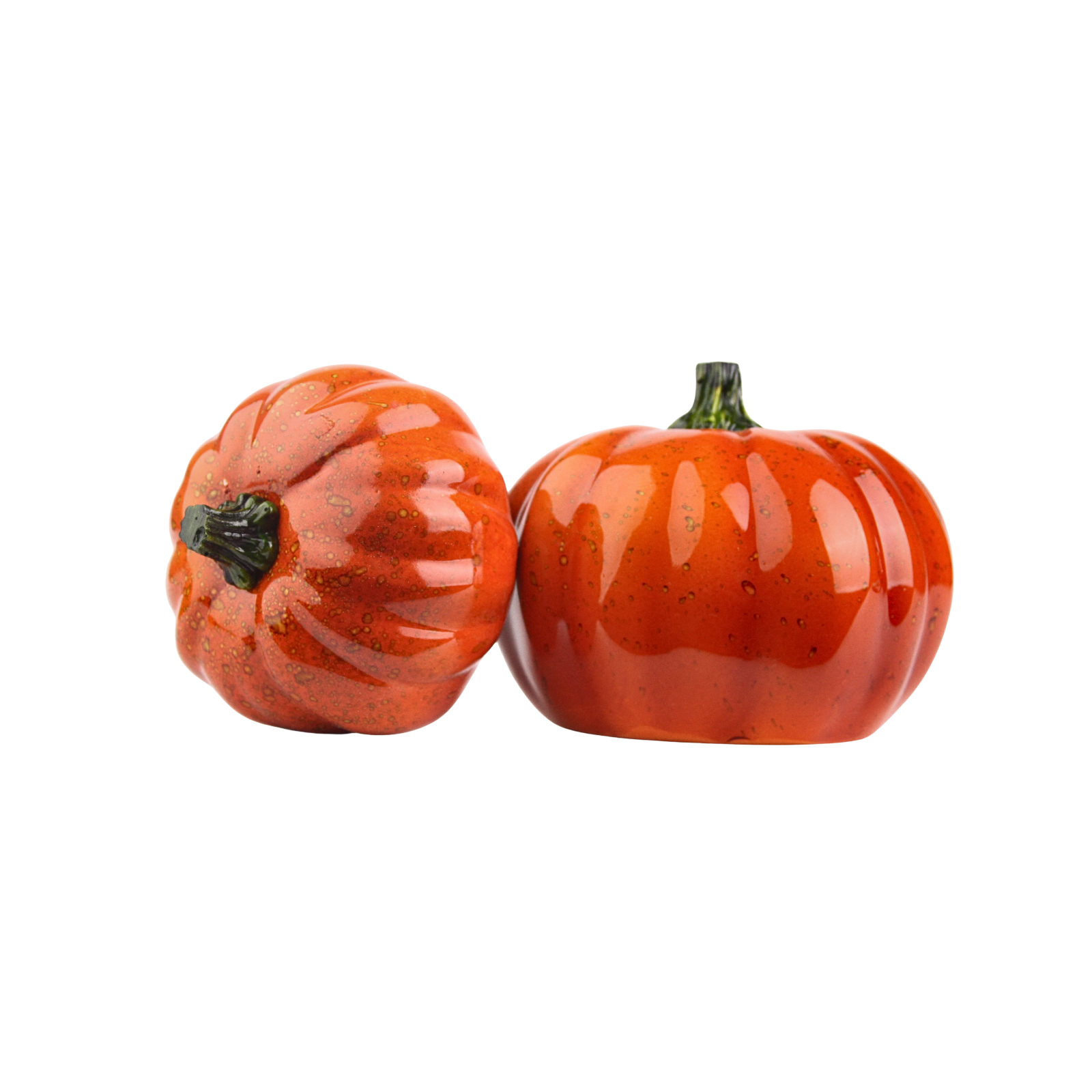 Dekoratif Balkabağı