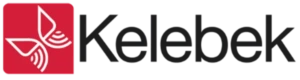Kelebek