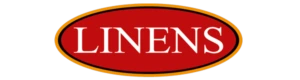 Linens