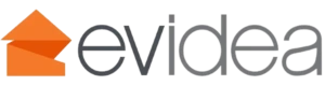 Evidea