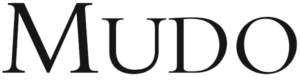 Mudo